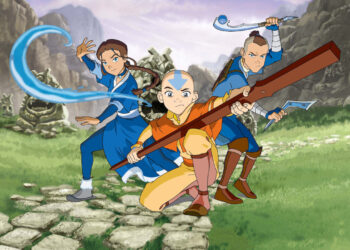 Kids at Heart: 7 Best Nickelodeon Shows on Netflix to Watch