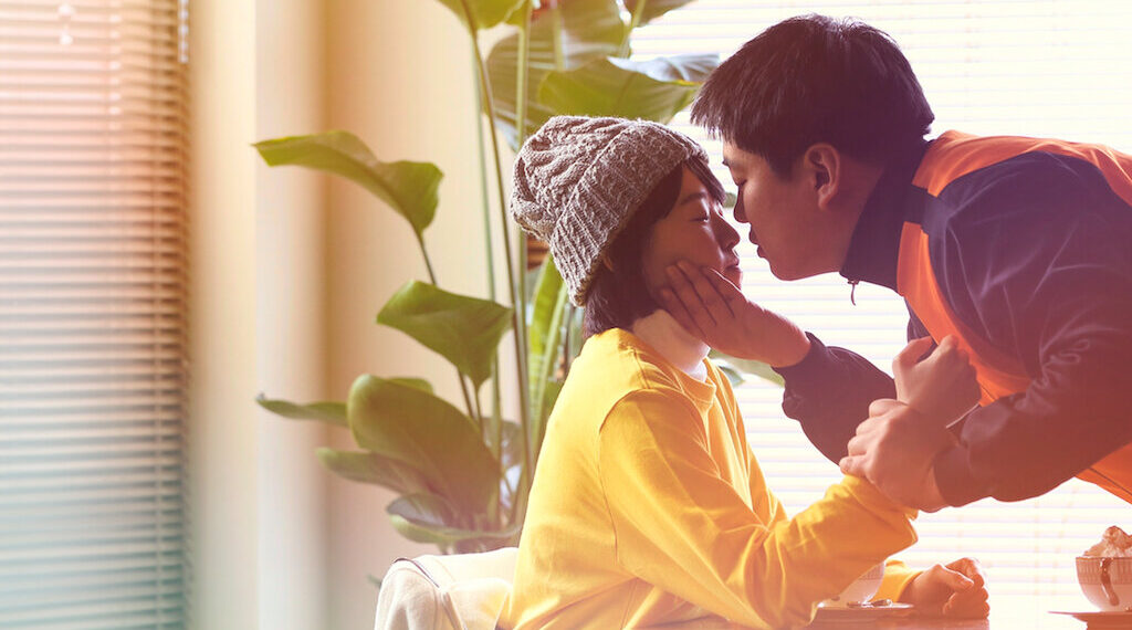Reminisce about Your First Love with These 10 Romantic Coming-of-Age K-Dramas on Netflix
