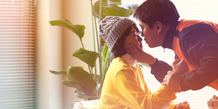 Reminisce about Your First Love with These 10 Romantic Coming-of-Age K-Dramas on Netflix