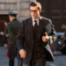 Top 10 Unmissable Netflix Series and Movies About Espionage and Spies