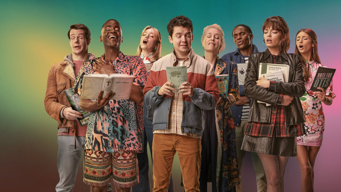 10 Coming-Of-Age Queer Series on Netflix That Are Worth Watching This ...