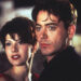 You Might Want to Watch These 8 RomCom Movies on Netflix on Your Next Night In