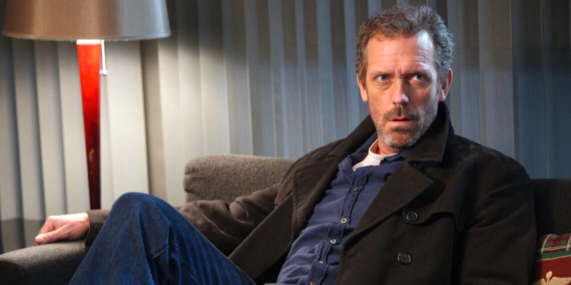 If You’re a Fan of House M.D., You’ll Like These 8 Series Available on Netflix