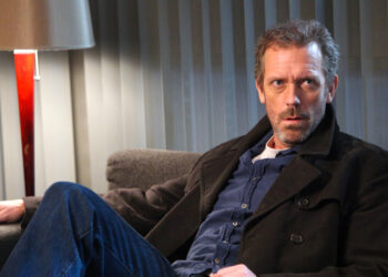 If You’re a Fan of House M.D., You’ll Like These 8 Series Available on Netflix