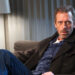 If You’re a Fan of House M.D., You’ll Like These 8 Series Available on Netflix