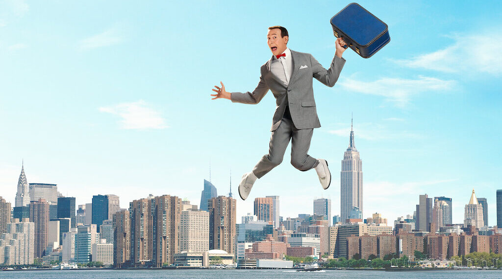 Don’t Miss These 10 Captivating Netflix Road Trip Adventures!