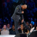 6 Best Netflix Stand-Up Specials to Watch Right Now