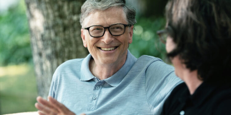 Top 6 Netflix Shows for Aspiring Entrepreneurs and Innovators