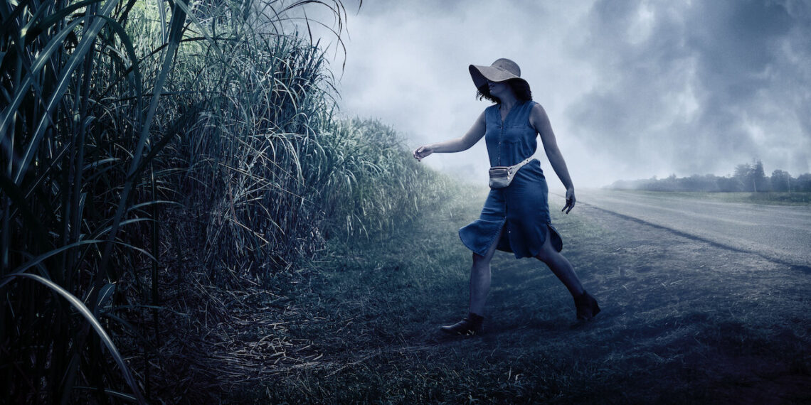 Don’t Miss These Hidden Gems: 10 Top Underrated Horror Movies on Netflix for a Fright Night