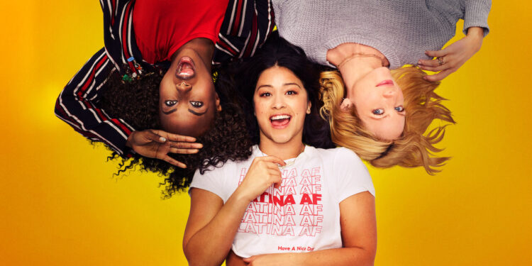 7 Must-Watch Movies on Netflix Right Now to Help You Survive a Breakup