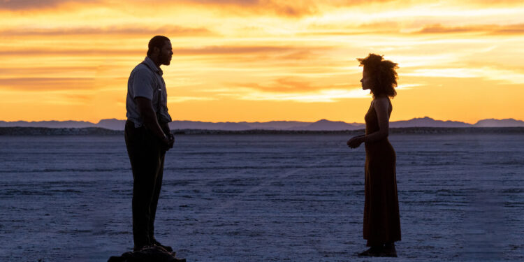 Have You Seen These 6 Award-Winning Independent Movies on Netflix?