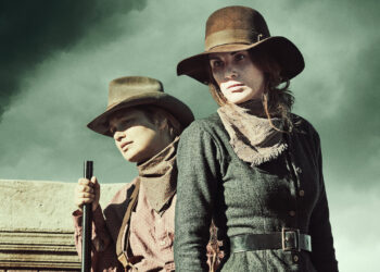 7 Must-Watch Mini-Series on Netflix Right Now!