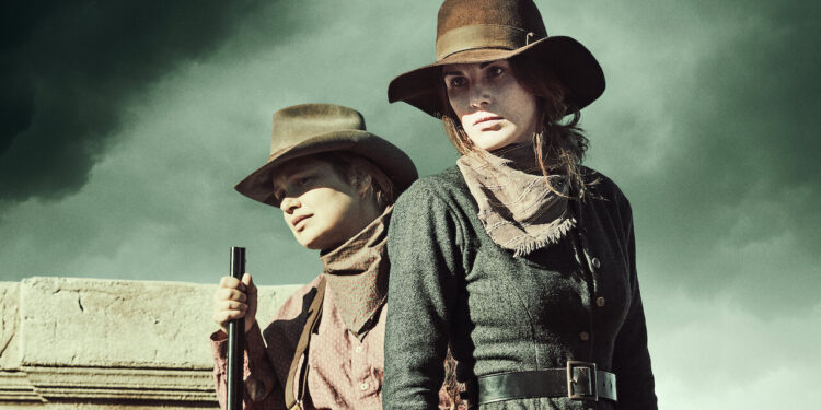 7 Must-Watch Mini-Series on Netflix Right Now!