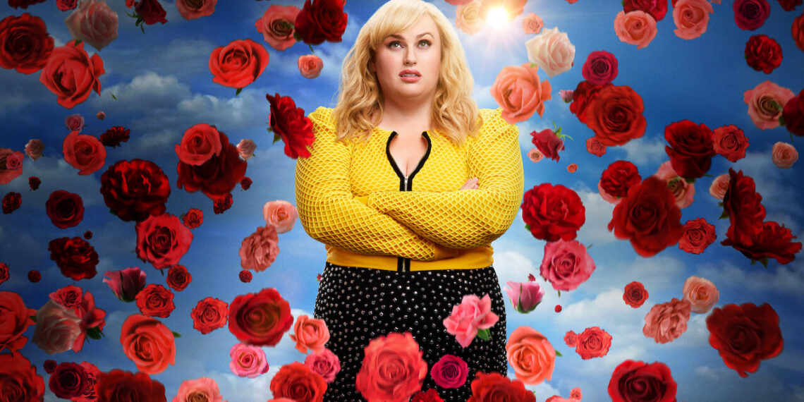 Feel Good with These 7 Body Positivity Movies on Netflix