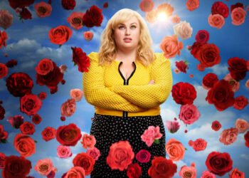 Feel Good with These 7 Body Positivity Movies on Netflix