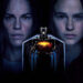 Here are 7 Robot-Themed Movies on Netflix For You To Check Out