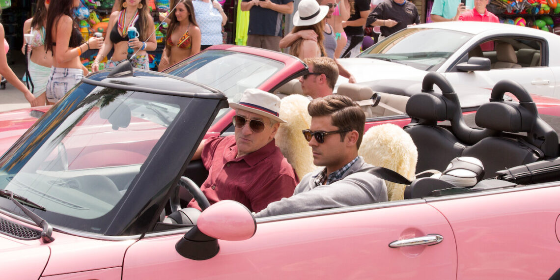 These 6 Movies are Leaving Netflix This Week