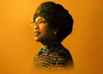 If You’re a Fan of Bridgerton, You’ll Appreciate These 7 Releases on Netflix Featuring Strong and Intellectual Women