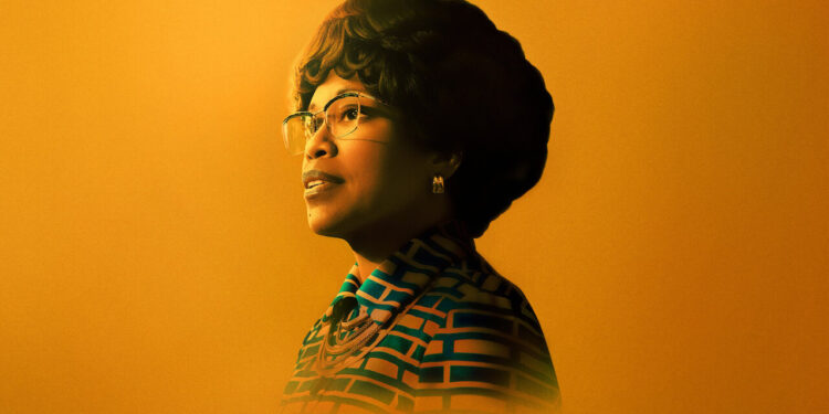 If You’re a Fan of Bridgerton, You’ll Appreciate These 7 Releases on Netflix Featuring Strong and Intellectual Women