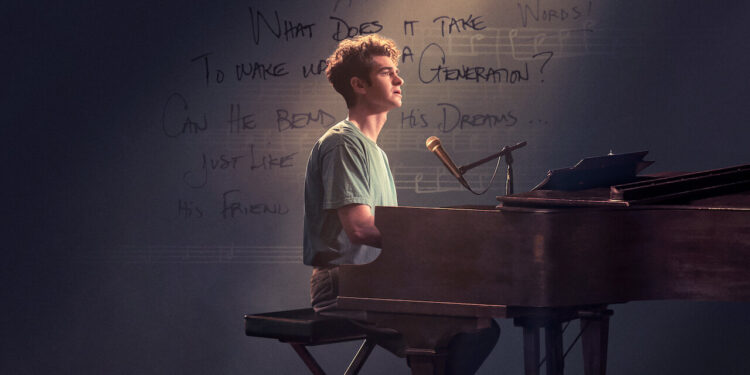8 Movies You’ll Want to Watch on Netflix with Great Music