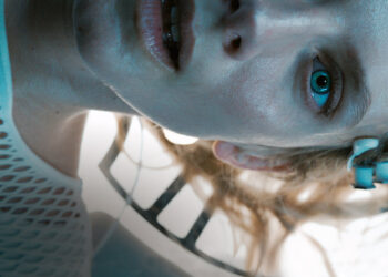 7 Science-Based Sci-Fi Films on Netflix