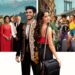 10 Romantic Releases on Netflix that Takes to Heart Classic Bridgerton Romance
