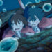 Watch These 8 Emotional Anime Movies on Netflix if You Need a Good Cry