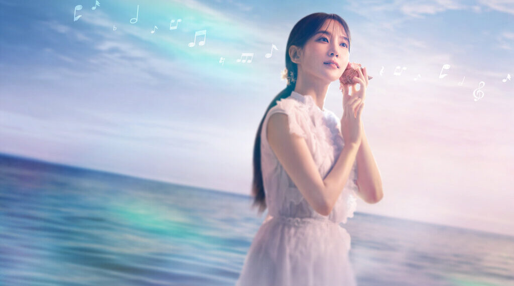 You Should Add These 8 K-Drama Series on Your Netflix Watchlist