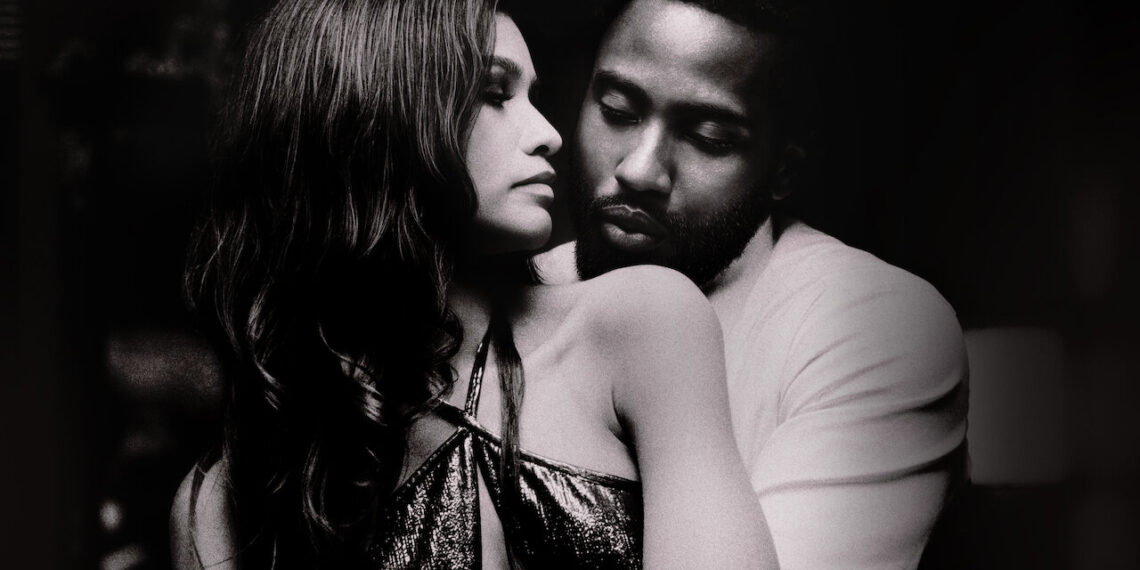 If You’re Looking for Hidden Gems, Here are 8 Independent Movies Only Available on Netflix