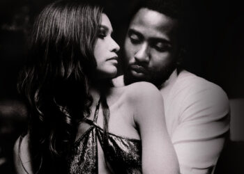 If You’re Looking for Hidden Gems, Here are 8 Independent Movies Only Available on Netflix