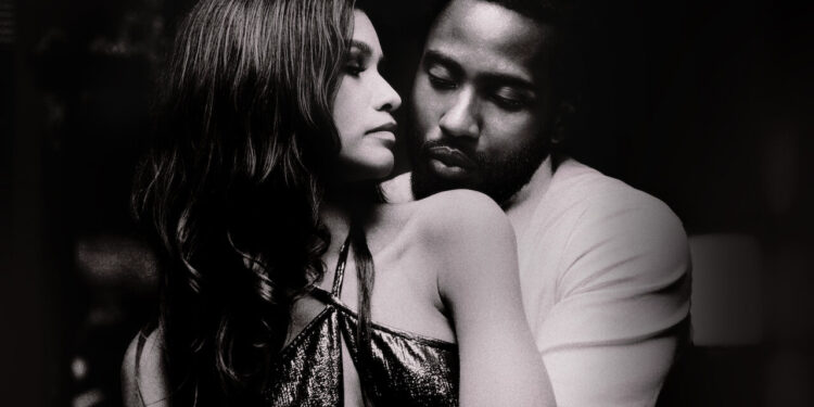 If You’re Looking for Hidden Gems, Here are 8 Independent Movies Only Available on Netflix