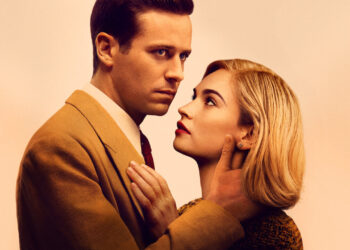 If You’re Interested in Romance Movies that are Really about Obsession, You’ll Like These 6 Movies on Netflix