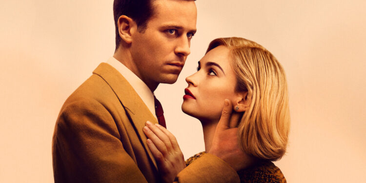 If You’re Interested in Romance Movies that are Really about Obsession, You’ll Like These 6 Movies on Netflix