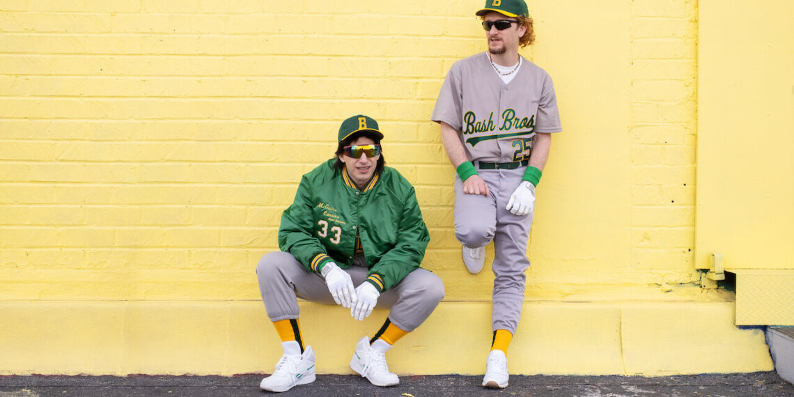 Looking for Sports Comedy Movies? Here are 8 of the Best You’ll Find on Netflix