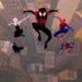 Here are 7 Best Superhero Movies/Series on Netflix for Every MCU Fan