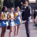 7 Best High School Themed Films on Netflix to Feel The Nostalgia
