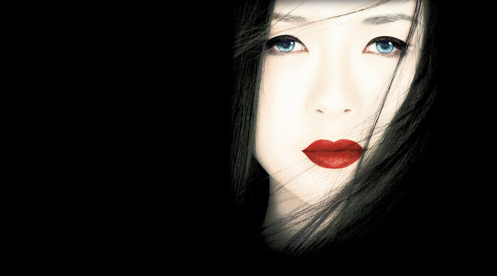 Looking to Watch Movies with LGBTQ+ Directors? Here are 8 You Can Check on Netflix