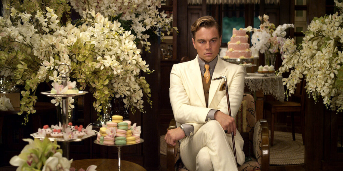 Don’t Miss These: 10 Must-Watch Netflix Movies Based on Classic Literature