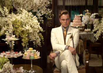 Don’t Miss These: 10 Must-Watch Netflix Movies Based on Classic Literature