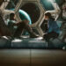 Top 7 Netflix Space Movies Adventures for Cosmic Cinema Lovers
