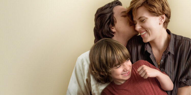 Loving The Rain? Here are 7 Best Go-To Movies on Netflix To Watch While It’s Raining