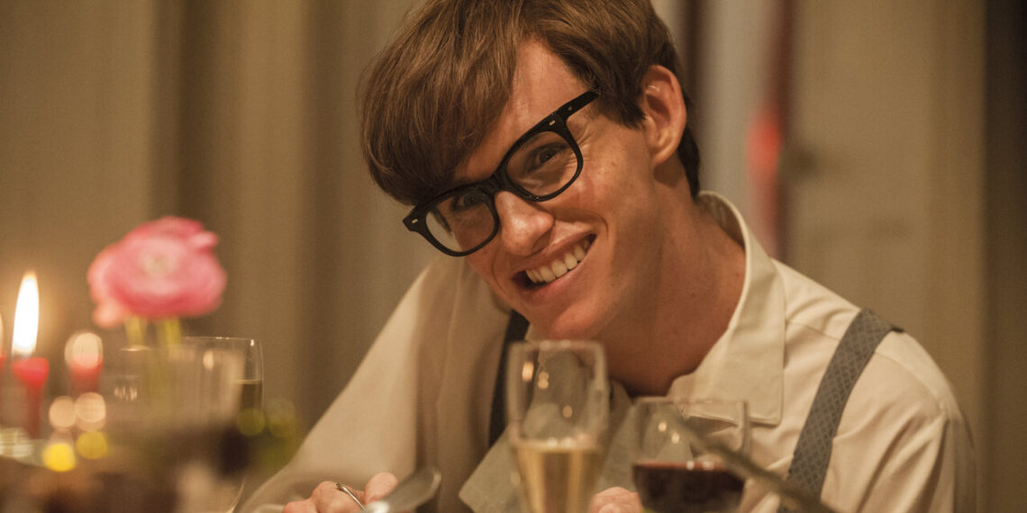 You Can’t Miss These 10 Captivating Biographical Films on Netflix Right Now!