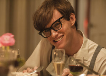 You Can’t Miss These 10 Captivating Biographical Films on Netflix Right Now!