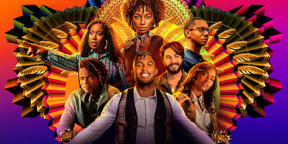 Must-Watch Now: 10 Powerful Netflix Movies and Shows Addressing Mental Health