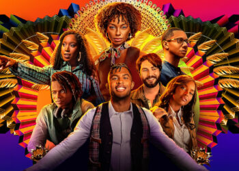 Must-Watch Now: 10 Powerful Netflix Movies and Shows Addressing Mental Health