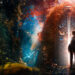 You’ll Want to Watch These 8 Kid-Friendly Fantasy Movies on Netflix for Your Next Movie Night