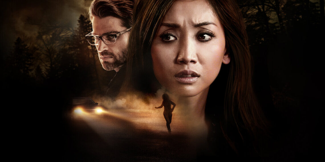 Best 8 Original Netflix Movies With the Most Shocking Plot Twist