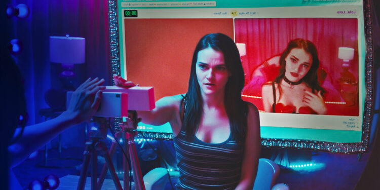 Best 8 Original Netflix Movies With the Most Shocking Plot Twist