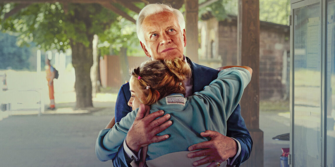 These 15 Powerful Stories of Self-Discovery on Netflix Will Make You Feel Renewed