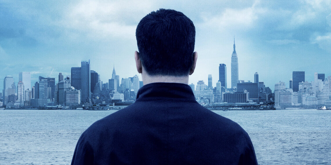 8 Crazy Awesome Action Movies You Can Actually Watch on Netflix